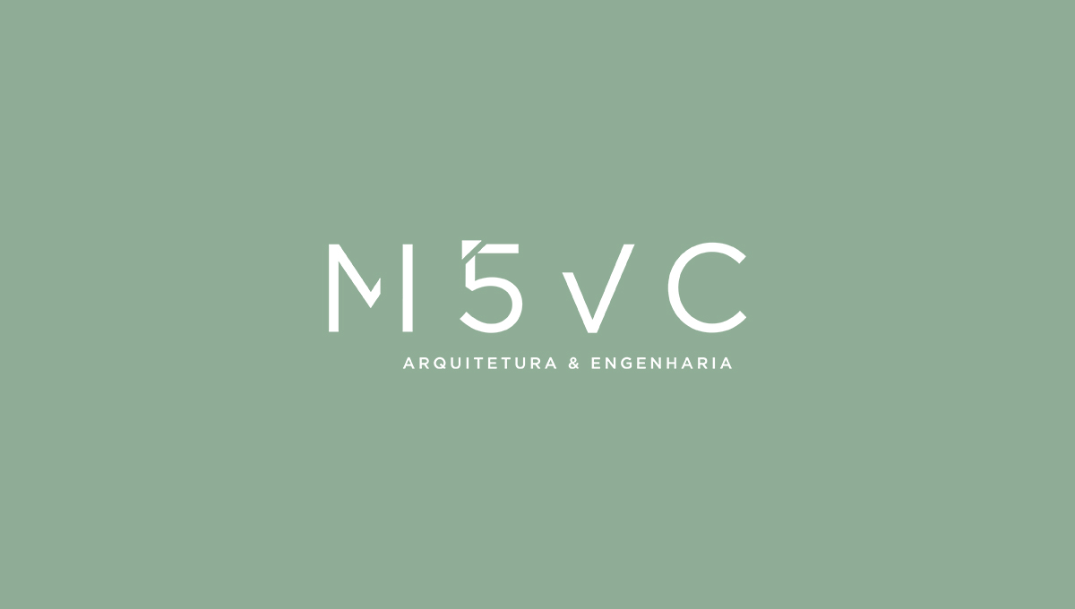 M5vc Engenharia Ltda