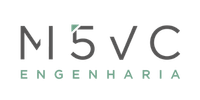 M5VC Engenharia Ltda